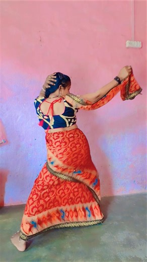 Transform Your Home with These Cool Tools! 🔧 #shorts #gadgets" 116.