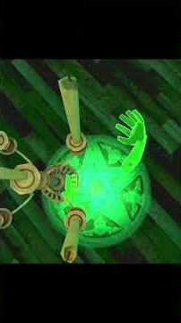 NEW HORROR GAME #ROBLOX #PART1 #scarry