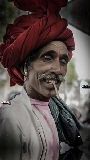 Samdhan Uchat Rahi Angana Mai