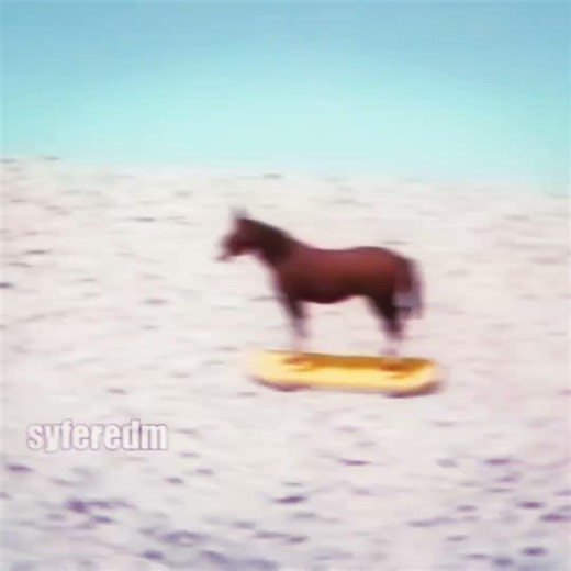 what the #breakcore #dnb