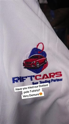 Plain or branded 📥0116711883 We deliver Country wide.. Na mnunue magari @Rift Cars Limited 🔥 @Simon Wachira @Wachira's_designs @Yarn O'Clock by Sitati @Poly Branding #polymerchandiseke #polotshirt #manchesterunited #nakurutiktokers #riftcars