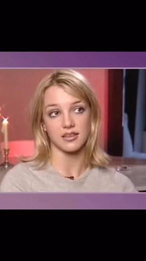 Her instincts on songs for Oops were right! | Britney Spears