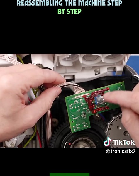 DIY PS5 Repair Tips and Tricks