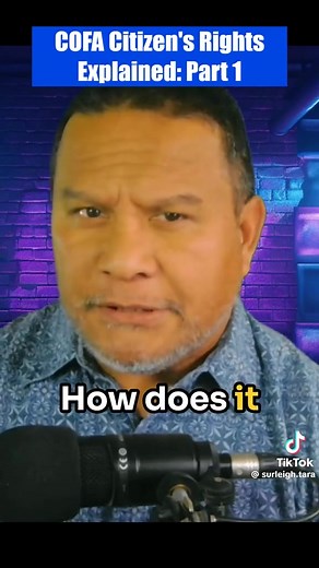 Attention  #followersree @highlight Part 3 | Epencio Paulino | Facebook