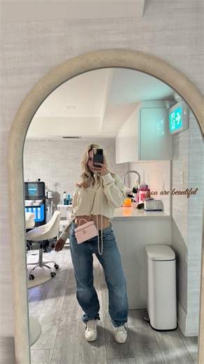 LASHGOD on Instagram: "GUYSSSS I’m screaming 🤣 Mister double A-Aron did a voiceover of my laser appointment with @bodyblissaesthetics 😭😭 he insisted because he loves how hairless I am 💅🏼 I really love the way his Toronto man accent shines through in the morning 🌞🤣 🩰Aside from my regular beauty maintenance I always prioritize: Laser hair removal with Nadia She uses the INMODE machine which is my absolute favourite. You’ll be around 50% hairless after your first session. Winter is Laser se