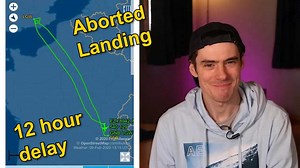 Credit card travel insurance, how to claim, my experience