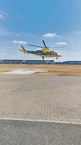 Did you know? July was our joint busiest month of the year so far, equal on missions with May. Both averaging over 9 missions a day for our air ambulance and critical care car teams. #airambulance #theairambulanceservice #missions #stats | The Air Ambulance Service