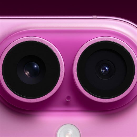 Hello Apple Intelligence. Get the iPhone 16 on Sky Mobile! 朗 | Sky | Facebook