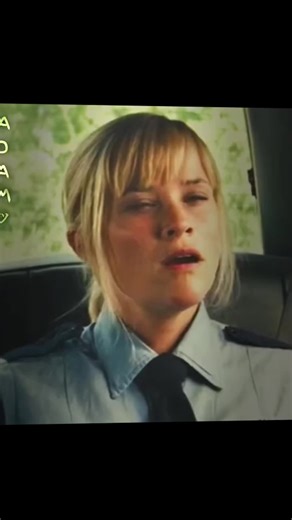 Exciting Film Review Competition on TikTok