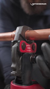 146K views · 2.8K reactions | Start your next project with our two...