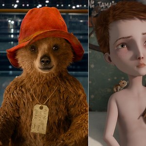 Programme TV : les films à ne pas manquer à la télé cette semaine (VIDEO) - Télé 2 Semaines