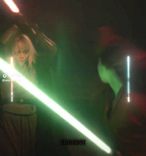 the best lightsaber combat🔥 || scp: @💫 #anakinskywalker #anakinskywalkeredit #obiwankenobi #obiwankenobiedit #anakinandobiwan #starwars #starwarsedit #lightsaberbattles #edit #viral #vankost