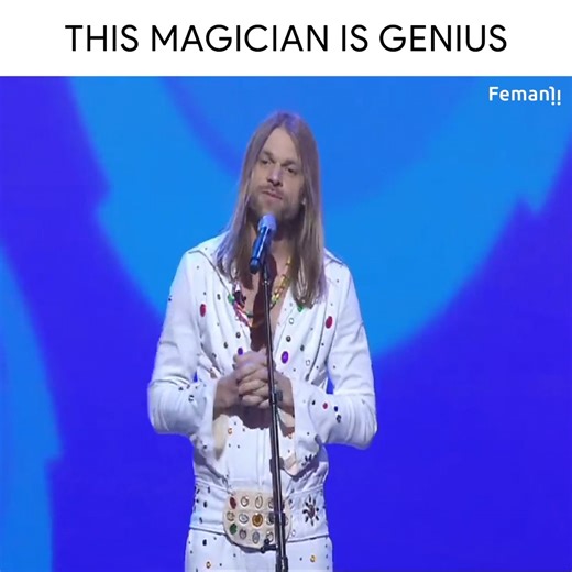 45K views · 1K reactions | This magician is genius  | Suprakash Giri | Facebook