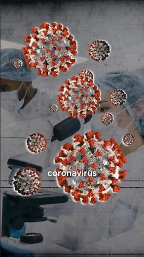 Do you know how Covid 19 started? #covid19 #documentary