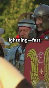 Attila the Hun – The Scourge of God Who Terrorized Europe | Epic Historical Documentary