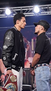 92K views · 730 reactions | HIS TURN  | Top Rank Boxing | Facebook