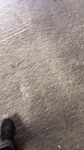 Mobligepas sur TikTok