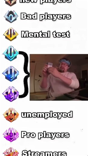 i can relate #memes #funny #like #gaming #new #marvelrivals #marvel #viral #shorts #subscribe #cr7