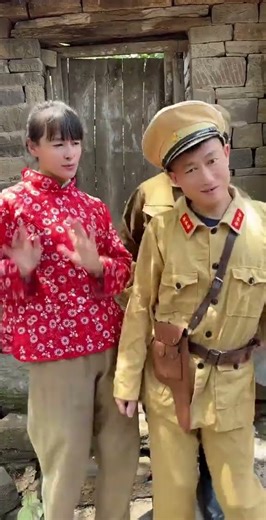 #拍戏现场 #影视道具#影视特效