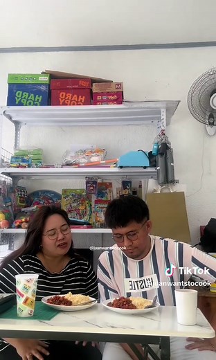 Bopis: Classic Pinoy Ulam Recipe Ideas