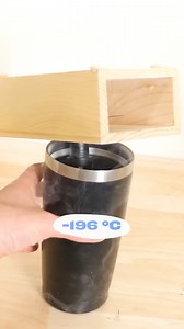 173K views · 711 reactions | Can temperature affect sound? Sound on  #science #theactionlab #experiment #scienceexperiment #physics #educacion #popularscience | The Action Lab | Facebook