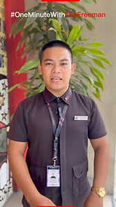 12K views · 220 reactions | WATCH: A new addition to The Freeman's...