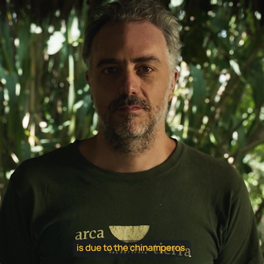 104 reactions · 104 shares | Mexico City’s floating farms are coming back — join the movement for better food. | WaterBear Network | Facebook