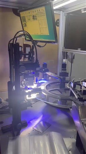 USA 2 Prong Plug Insert Approved by Certificate ETL UL 14AWG 16AWG 18AWG Universal US Plug Insert