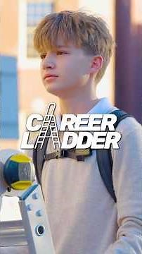 He has 1 BILLION customers 🤔 Ep. 392 🪜