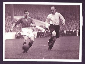 Charlie Mitten - Alchetron, The Free Social Encyclopedia