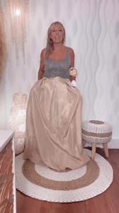 1.9K views · 130 reactions |...