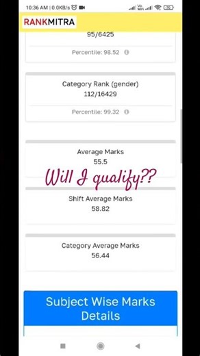 Awo tpo shift wise normalisation | awo tpo cut off after normalisation |