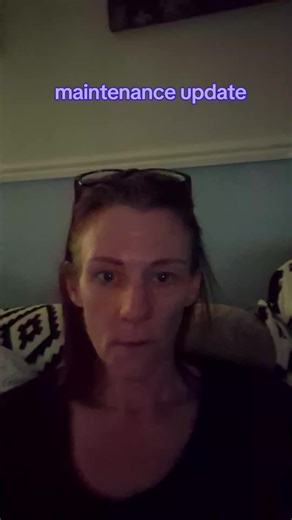 Maintenance update, 1 year 6 days, 122 lbs loss #Maintenance #update