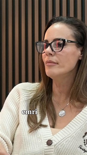 Kush ma vuri emrin?! #imediacreative #podcast #hygertasako