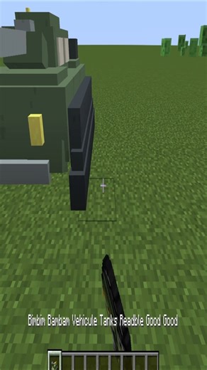 Create minecraft mod without coding 🙏 • #viral #minecraft