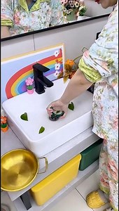 Amazing Utility - New Gadgets, Smart Appliances, Kitchen Tools Utensils, Home Inventions #shorts