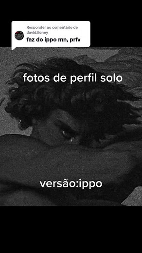 Fotos de Perfil Hajime no Ippo: Estilo e Criatividade