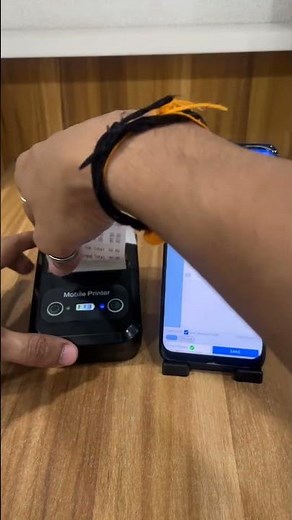 Billing Machine for Food Stall, Cafe and Restaurants #posbillingsoftware