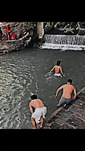 my friend Saba 😂#fypシ゚viral🖤tiktok #bestfriend #trending #1millionviews