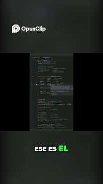 Java Variables, Types, and Initial Values ​​Explained