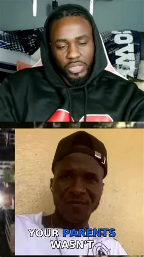 #StreamYard | stream deck for work