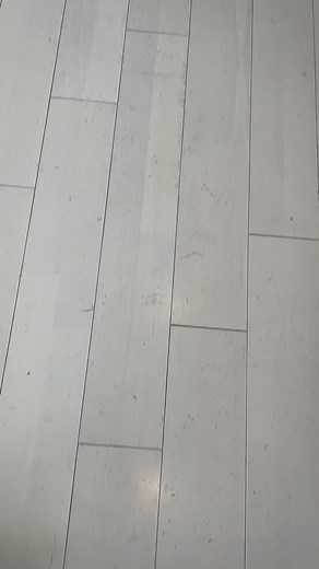 Synchronized Dance Routine by Colorful Masked Performers