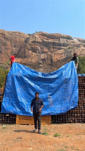 Srinivasan Venkatraman on Instagram: "CONTACT - 9443126648, 9751284819 ARASAN TIMBER THIRUTHANI MADURAI doors and window doors and windows near me doors and windows doors and windows company doors and windows store near me doors and windows replacement doors and windows installation doors and windows for sale near me doors and windows phoenix upvc doors and window aluminium doors and window anderson doors and window mesh doors and window french doors and window sliding doors and window #reels #r