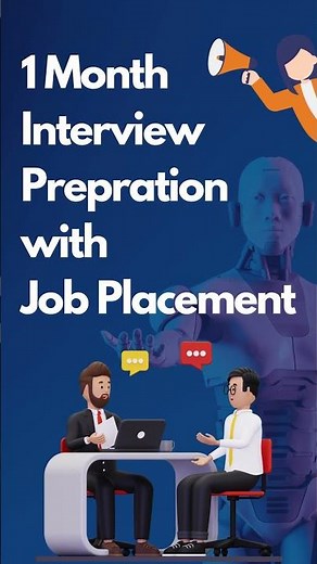 "Artificial Intelligence Tutorial for Beginners | Easy AI Learning and Data Science..