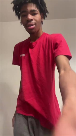donte (@litte_donte)’s videos with original sound - donte