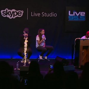 41K views · 6.4K reactions | gnash - i hate u, i love u | Jay Bash | Facebook