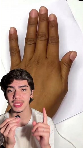 A different and creative way to paint using thread. #art #painting #tip