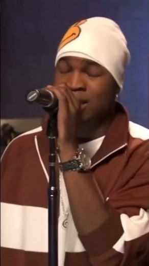 Ne-Yo So Sick 2006 This week in 2006, So Sick reached No. 1 on the Hot R&B Hip Hop Songs chart.