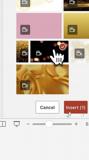 Mastering PowerPoint: Expert Tips for Stunning Presentations