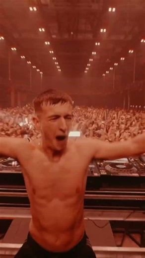 @AzyrMusic #techno #hardtechno #azyrmusic #dj #teletech #schranz